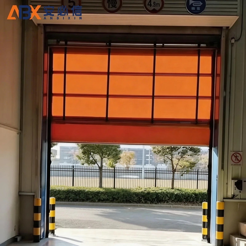 临沂市机械式门封