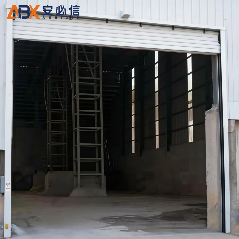 临沂市冷库门封
